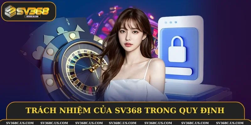 Nền tảng SV368 cam kết sẽ không bán dữ liệu hội viên Nền tảng SV368 cam kết sẽ không bán dữ liệu hội viên