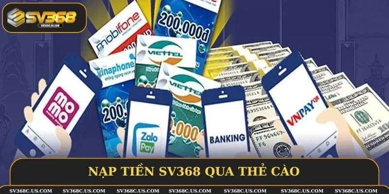 Nạp bằng thẻ cào khá phổ biến dù lâu hơn Nạp bằng thẻ cào khá phổ biến dù lâu hơn
