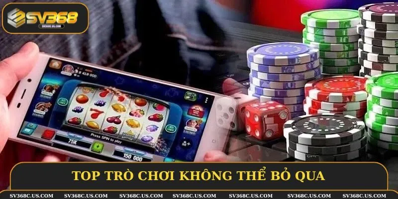 Những siêu phẩm đang gây sốt tại sân chơi game đổi thưởng Những siêu phẩm đang gây sốt tại sân chơi game đổi thưởng